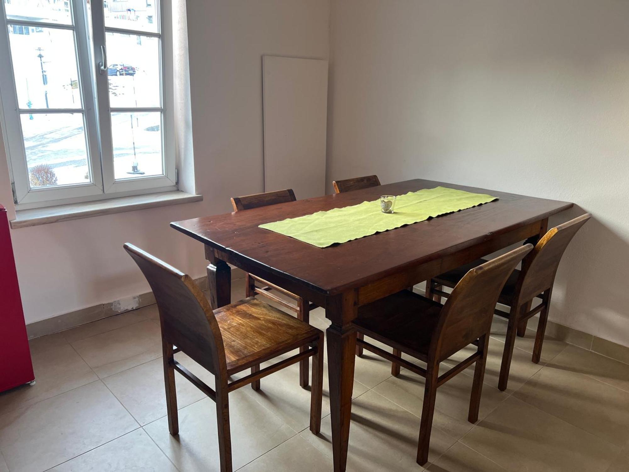 Tauglerei Doppelzimmer Bergamotte Sankt Koloman Exterior photo